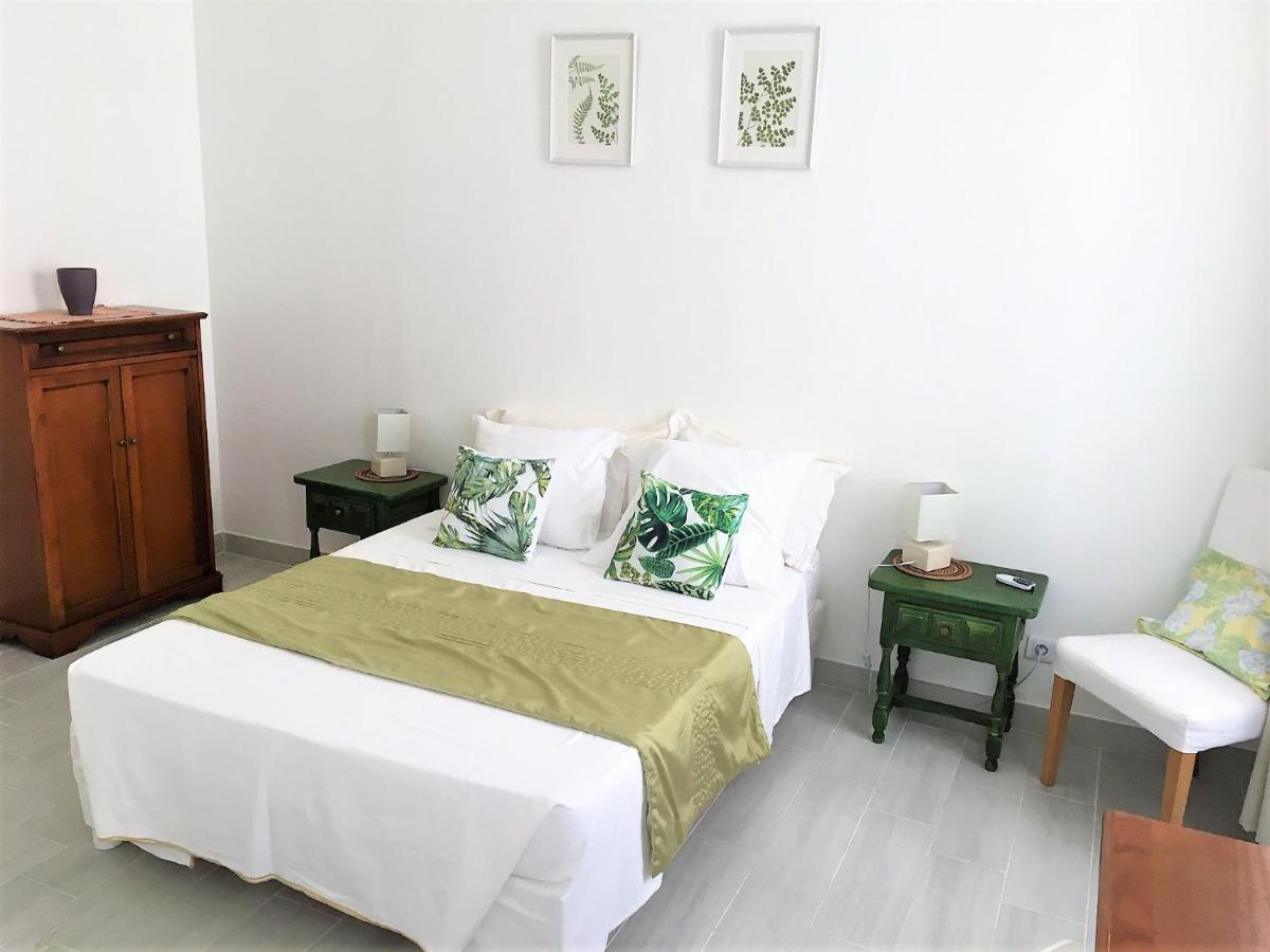 Apartment T3 Lumineux Gare Saint-charles Marseilles