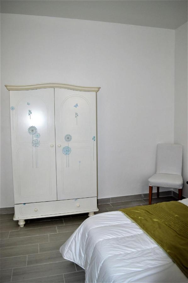 T3 Lumineux Gare Saint-charles Appartement